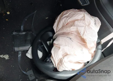 2023 Hyundai Kona Sel z USA, uszkodzony, nr VIN KM8K6CAB3PU964096